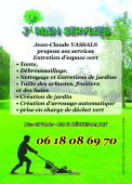 Affiche flyer tracts - 21 X 10,5 cm impression flyer, affiche, tract